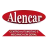 Alencar - Centro Automotivo
